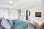 30A St Stephens AV, Parnell, Auckland - Carousel 9