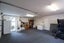 58 Sanctuary Drive, Stoke, Nelson - Carousel 17