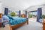 1279 Whangaparaoa Road, Gulf Harbour, Whangaparaoa - Carousel 8