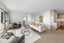 2D/8 Howe Street, Freemans Bay, Auckland - Carousel 4