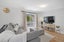 2/134 Bradbury Road, Botany Downs, Auckland - Carousel 5