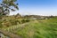159A Govett Avenue, Frankleigh Park, New Plymouth - Carousel 30