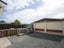 80 O'Byrne Street, Waikiwi, Invercargill - Carousel 14