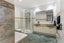 1I/175 Hurstmere Road, Takapuna, Auckland - Carousel 15