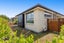 36 Landing Drive, Pyes Pa, Tauranga - Carousel 2