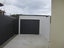 157 Cook Street, West End, Palmerston North - Carousel 11