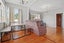 89 Fox Street, Hamilton East, Hamilton - Carousel 3