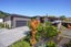 8 Caro Lane, Cracroft, Christchurch - Carousel 32