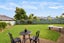 46 Cornwall Park Avenue, Epsom, Auckland - Carousel 4