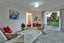 188 Old Wairoa Road, Papakura, Papakura - Carousel 3