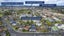 2/518 Blockhouse Bay Road, Blockhouse Bay, Auckland - Carousel 8