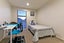 17 The Settlement, Silverdale, Silverdale - Carousel 21