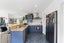 2 Castleview Lane, Henderson, Auckland - Carousel 5