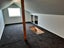 100 Mathers Road, Hoon Hay, Christchurch - Carousel 20