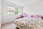 100 Stancombe Road, Flat Bush, Auckland - Carousel 10