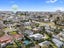 110 Grace Road, Tauranga South, Tauranga - Carousel 28