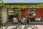 56 Provincial Road, Halswell, Christchurch - Carousel 20
