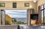 18 Turangitukua Terrace, Kuratau, Turangi - Carousel 14