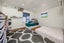 1/66 Browns Road, Manurewa, Auckland - Carousel 13