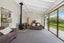 137 Fairview Street, Chartwell, Hamilton - Carousel 3