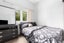 164 Church Street, Otahuhu, Auckland - Carousel 4