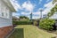 1/35 Huron Street, Takapuna, Auckland - Carousel 26