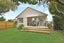 2/14 Priestley Drive, Bucklands Beach, Auckland - Carousel 2
