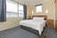 1211 Willowpark Road North, Mayfair, Hastings - Carousel 11