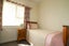 52 Cordelia Street, Stratford, Stratford - Carousel 11