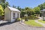16 Rata Road, Raumati Beach, Paraparaumu - Carousel 26