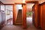 94 Woodham Road, Linwood, Christchurch - Carousel 15