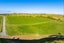 0 Mahuta Rd, Mahuta, Dargaville - Carousel 10