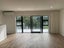5 Dee Place, Torbay, Auckland - Carousel 4