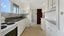 19 City View Terrace, Birkenhead, Auckland - Carousel 3