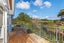 33 Bight Road, Long Bay, Auckland - Carousel 16