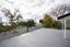 73 Queens Avenue, Frankton, Hamilton - Carousel 20