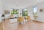 27 The Boulevard, Sunnyhills, Auckland - Carousel 8