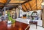 21 Kaiuru Street, Nukuhau, Taupo - Carousel 10