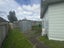 7A Waione Avenue, Te Atatu Peninsula, Auckland - Carousel 4