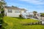 58 Glenbervie Crescent, Massey, Auckland - Carousel 1