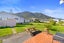 7 Gallagher Street, Te Aroha, Te Aroha - Carousel 3
