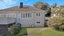 20A Hadfield Avenue, Waterview, Auckland - Carousel 1