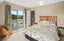 10 Pegasus Crescent, Motunau, Greta Valley - Carousel 11