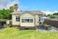 2c Waiari Road, Conifer Grove, Papakura, Auckland - Carousel 1