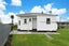 15 Burton Avenue, Whanganui East, Whanganui - Carousel 29