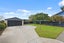 54 Parnwell Street, Burwood, Christchurch - Carousel 12