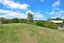 39 Crosland Road, Helensville - Carousel 8