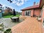 121 Wai-Iti Road, Highfield, Timaru - Carousel 5