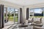 7 Donald Place, Frimley, Hastings - Carousel 2