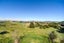 122 Pacific Drive, Fitzherbert, Palmerston North - Carousel 2